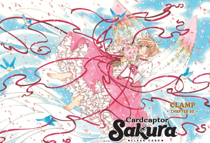 cardcaptor_sakura_clear_card_arc_80_1