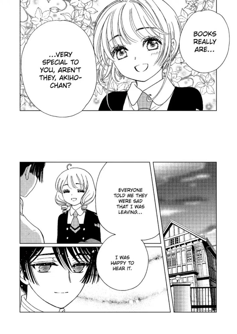 cardcaptor_sakura_clear_card_arc_80_27