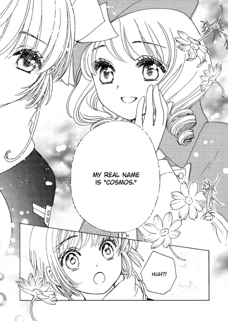 cardcaptor_sakura_clear_card_arc_80_37