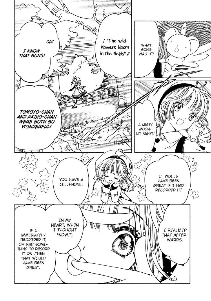 cardcaptor_sakura_clear_card_arc_9_10