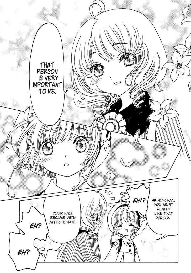 cardcaptor_sakura_clear_card_arc_9_15