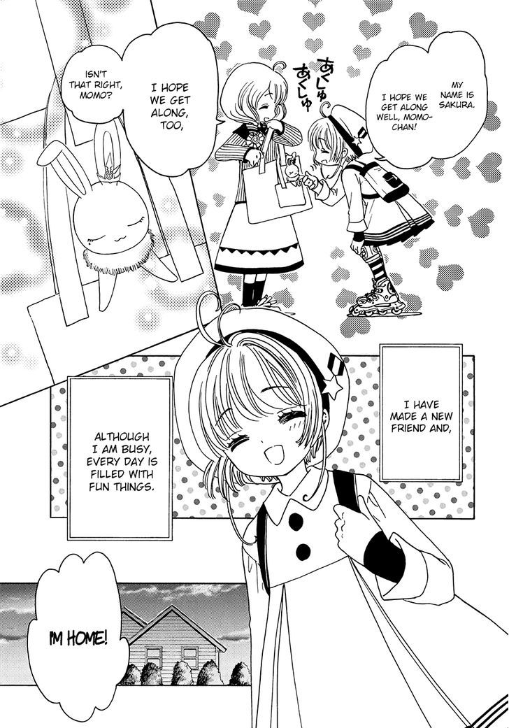 cardcaptor_sakura_clear_card_arc_9_19