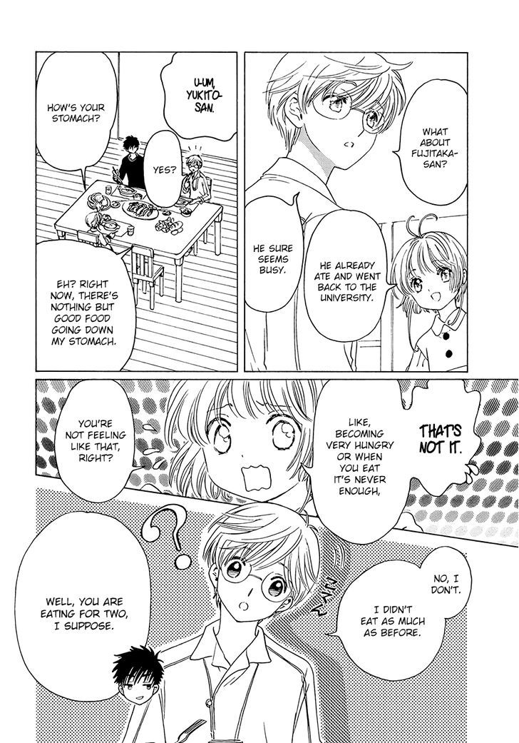 cardcaptor_sakura_clear_card_arc_9_24