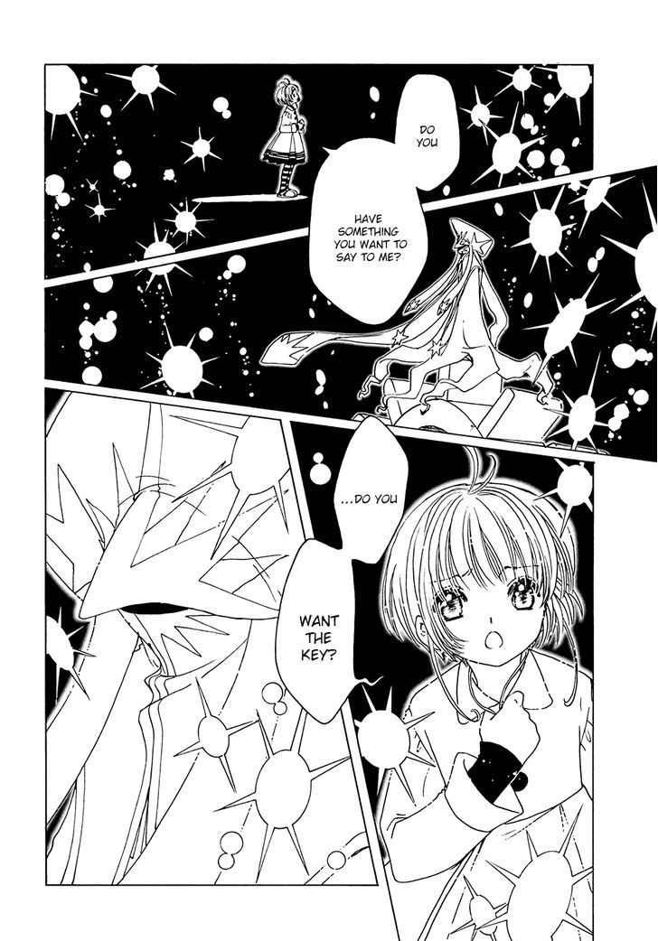 cardcaptor_sakura_clear_card_arc_9_28