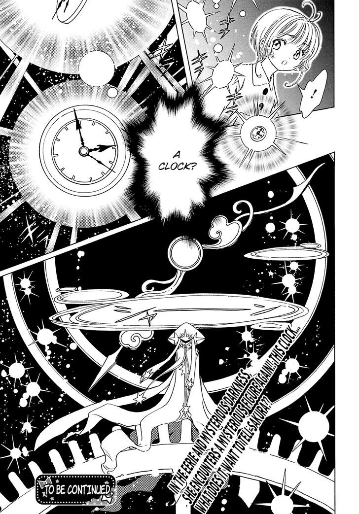 cardcaptor_sakura_clear_card_arc_9_29