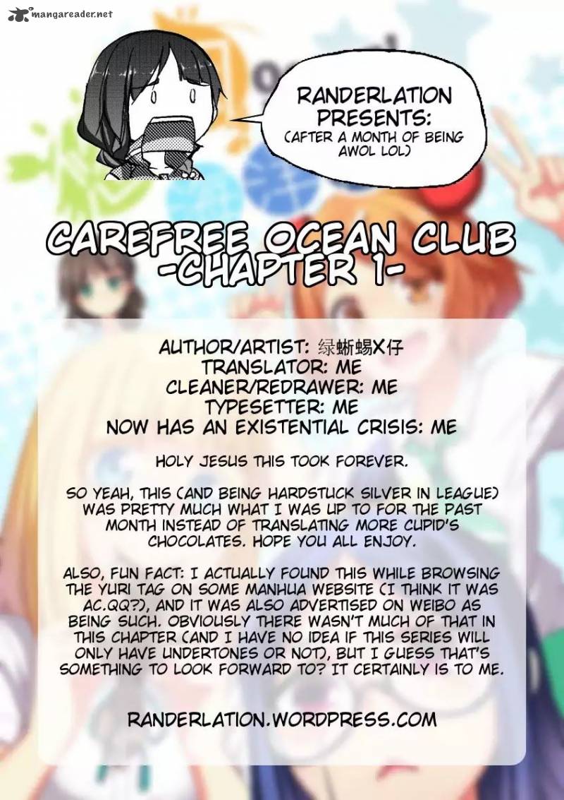 carefree_ocean_club_1_41