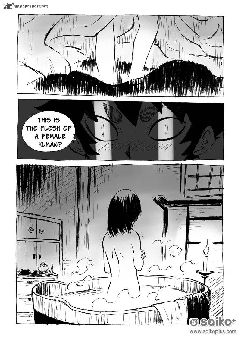 cat_and_fox_1_18