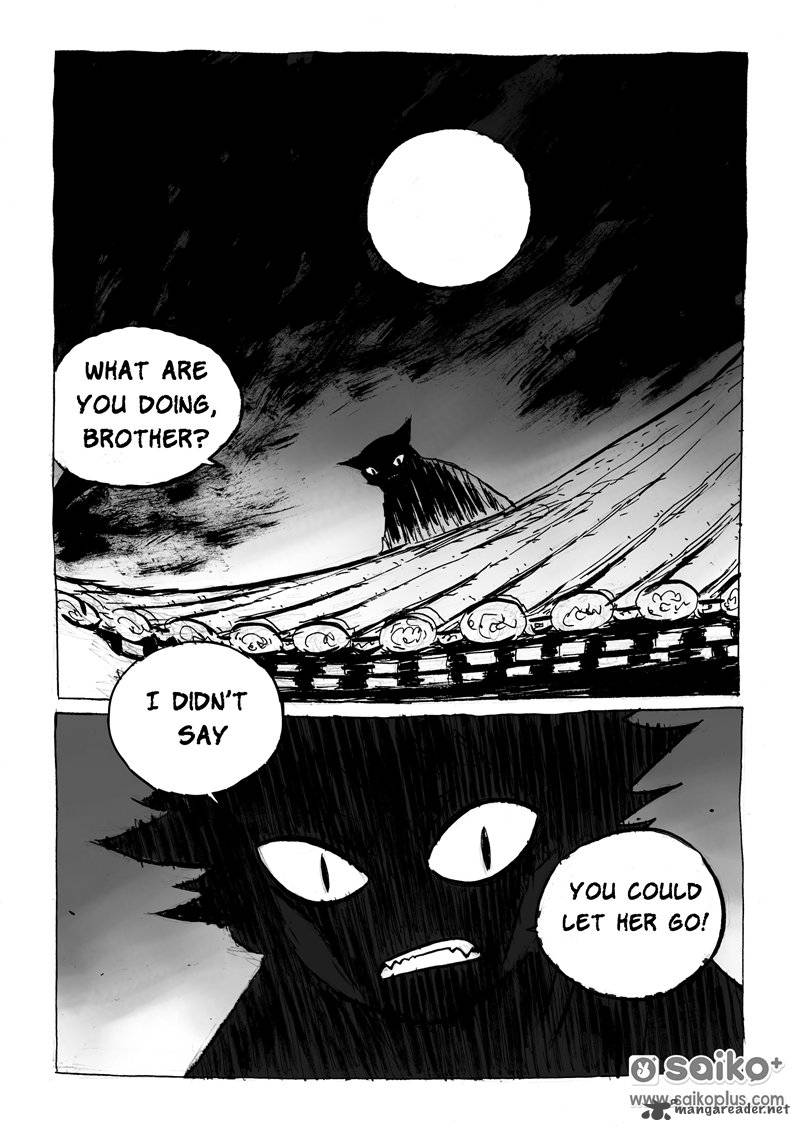 cat_and_fox_1_32