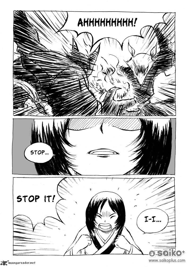 cat_and_fox_1_37