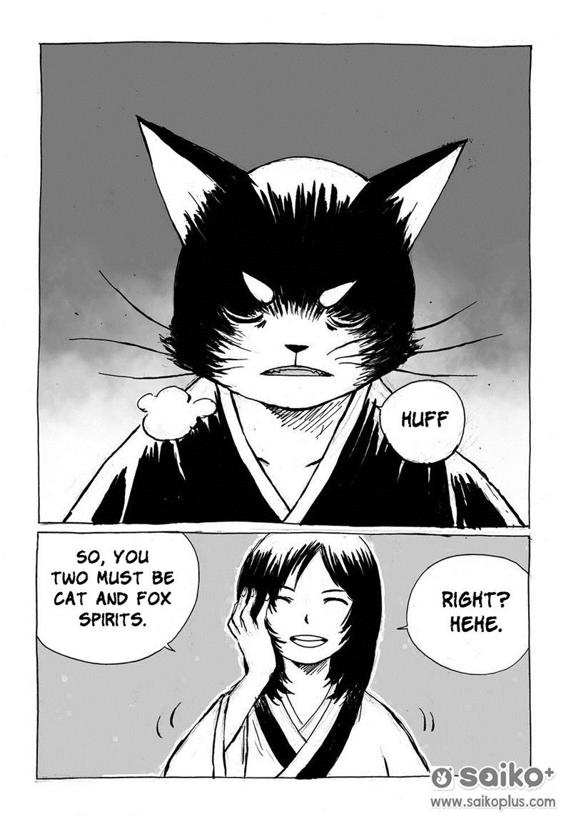 cat_and_fox_2_1