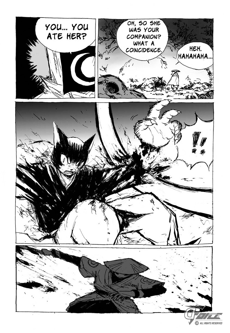 cat_and_fox_6_11