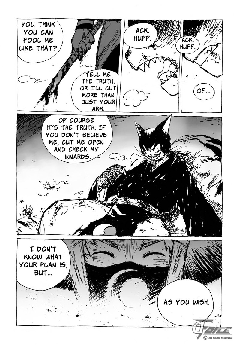 cat_and_fox_6_12