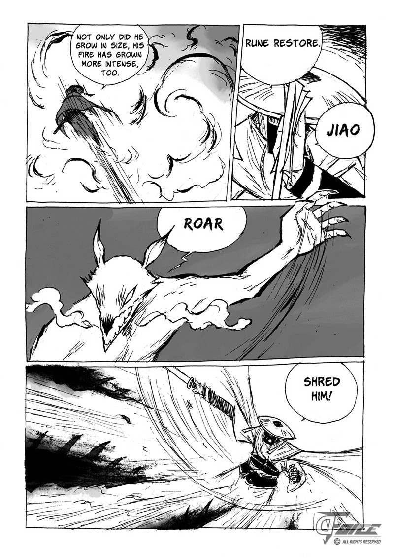 cat_and_fox_6_3