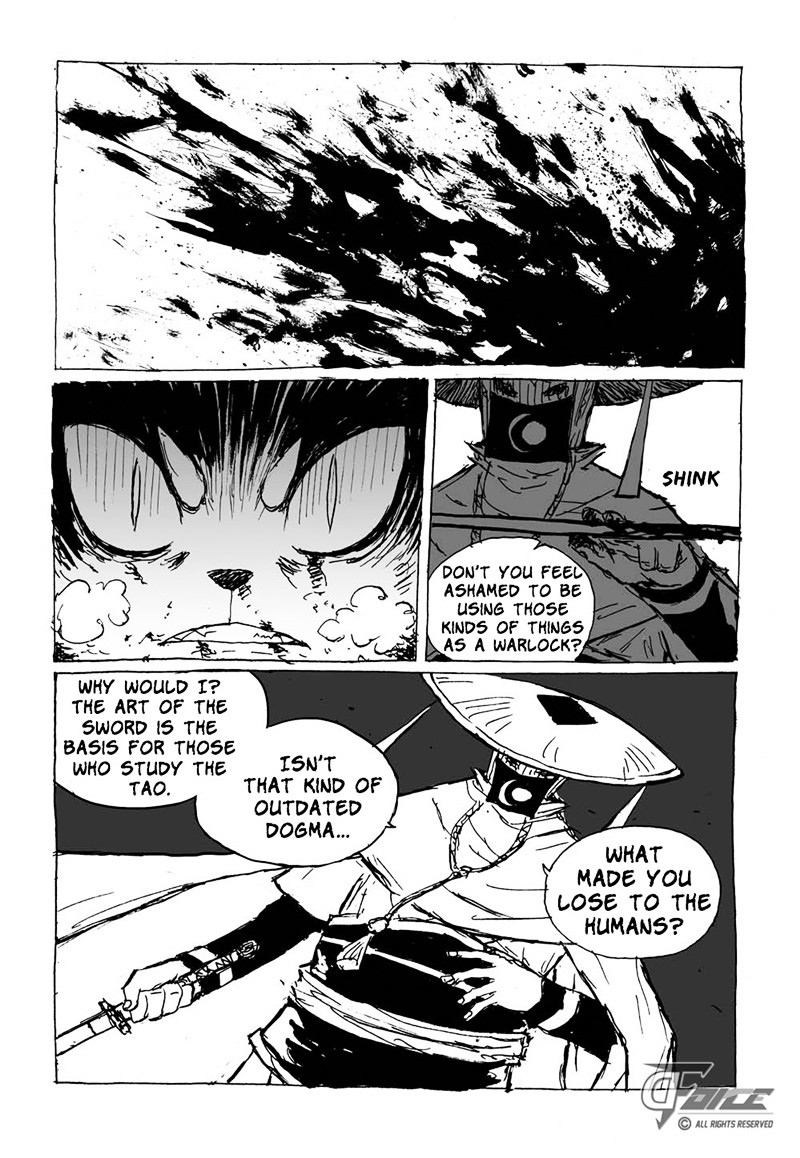 cat_and_fox_6_8