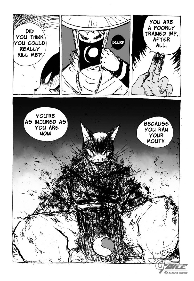 cat_and_fox_6_9