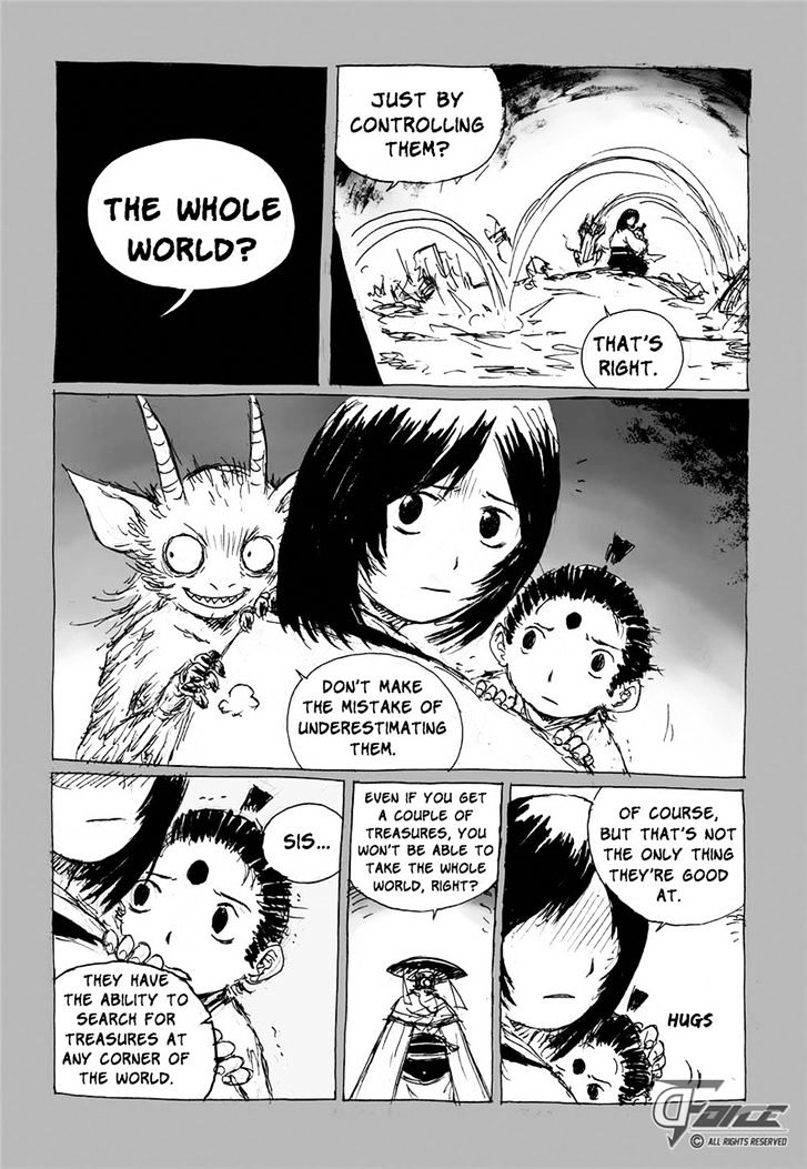 cat_and_fox_7_10