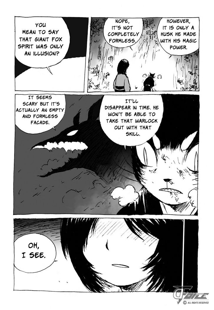 cat_and_fox_7_15