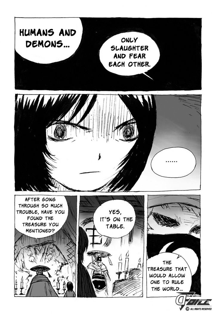 cat_and_fox_8_10
