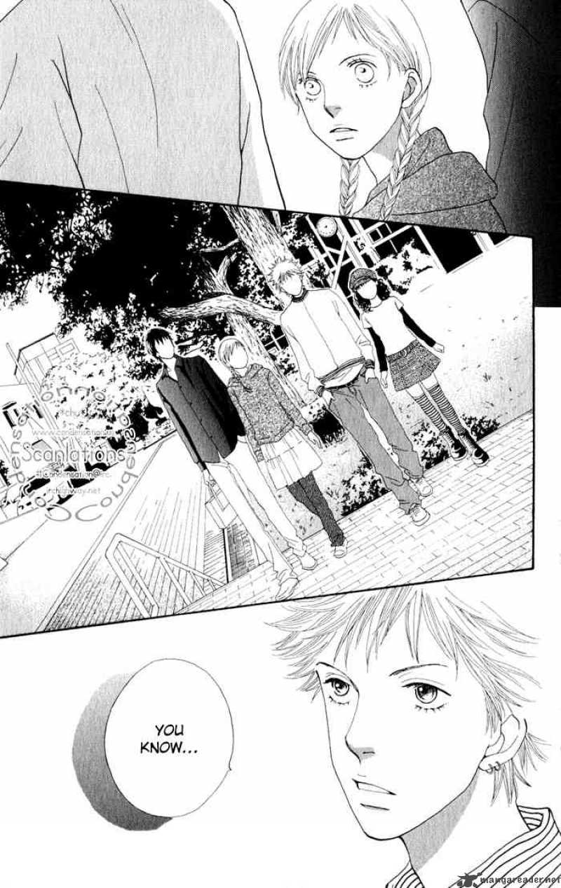 cat_street_10_23