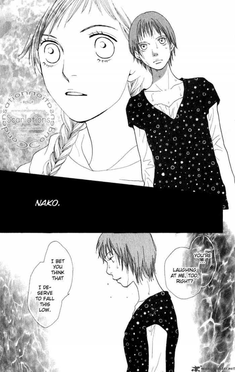 cat_street_10_40