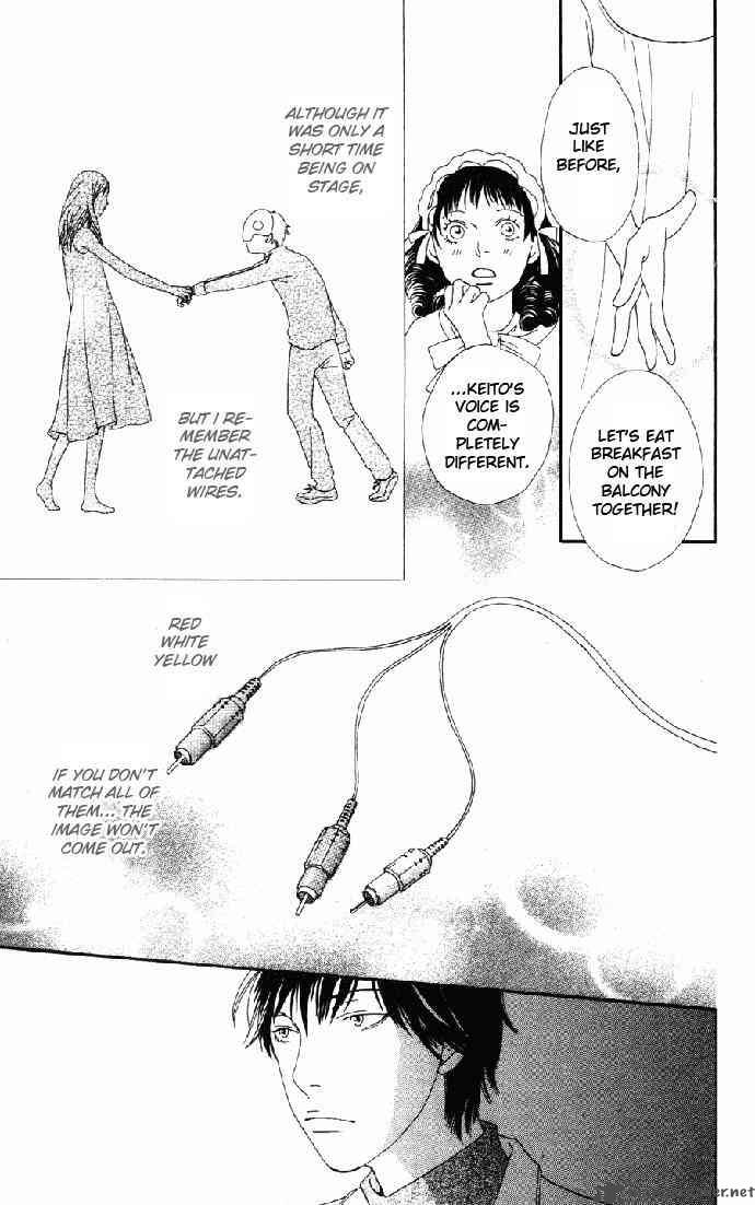 cat_street_16_28