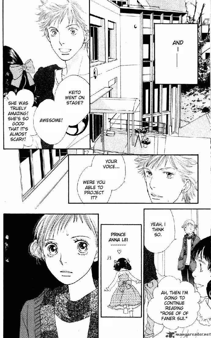 cat_street_16_40