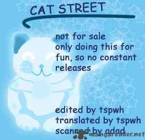 cat_street_16_42