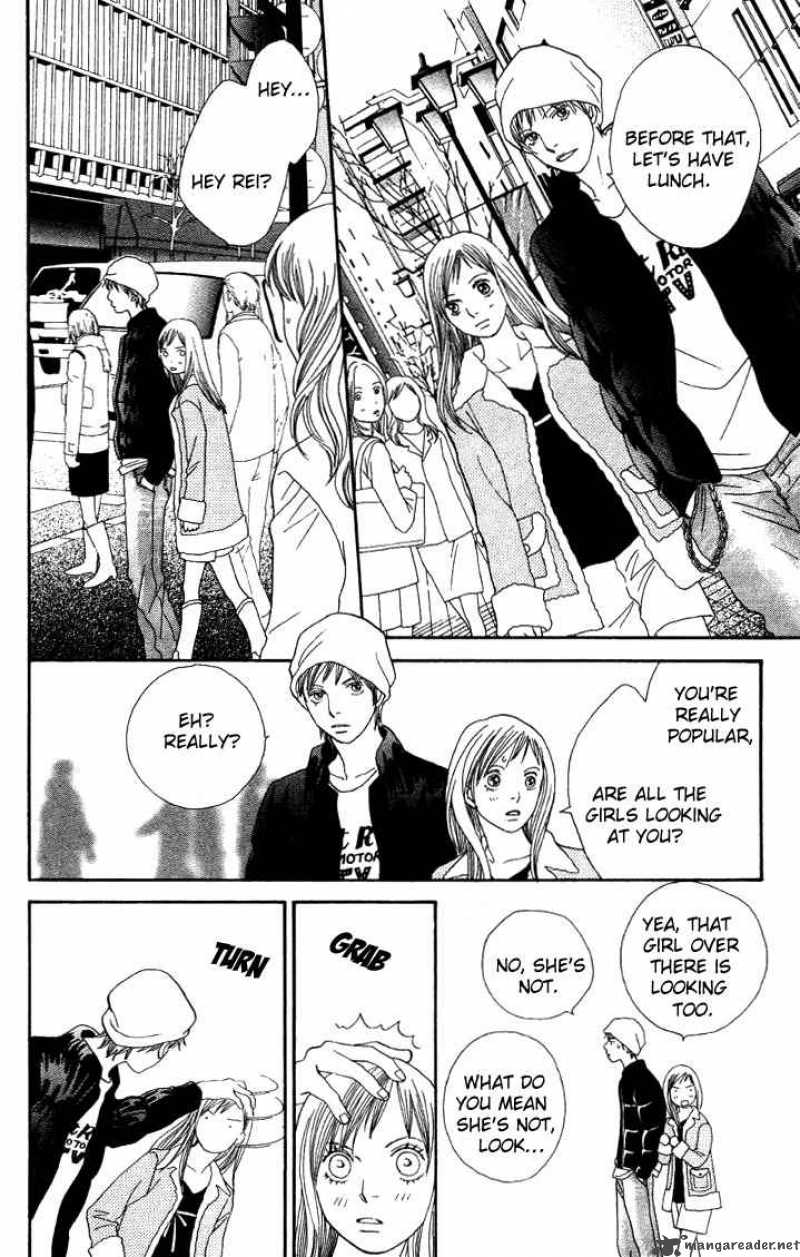 cat_street_20_25