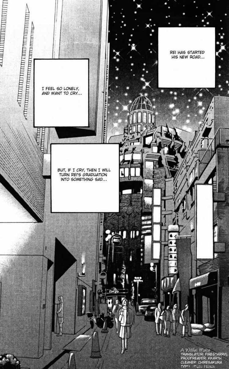 cat_street_24_1