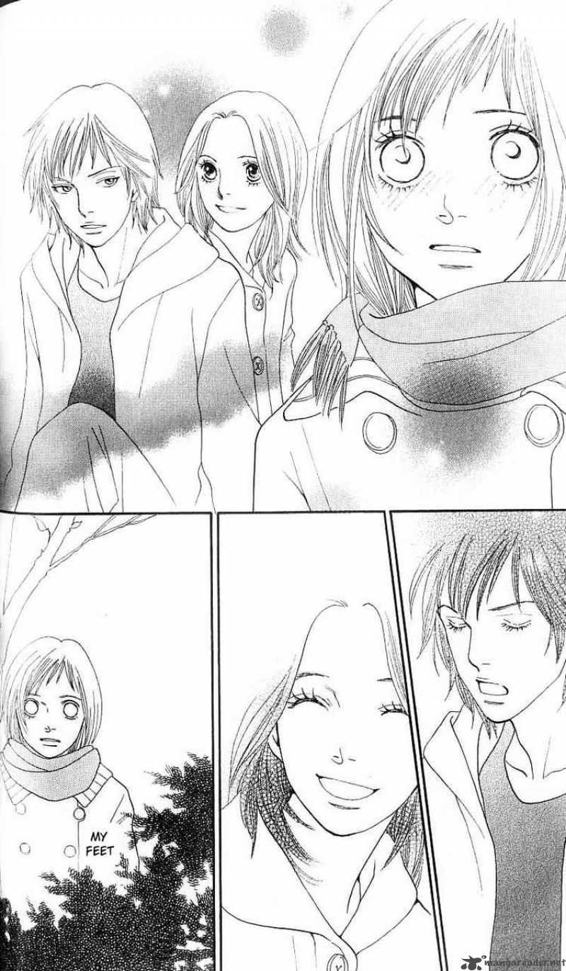 cat_street_26_10