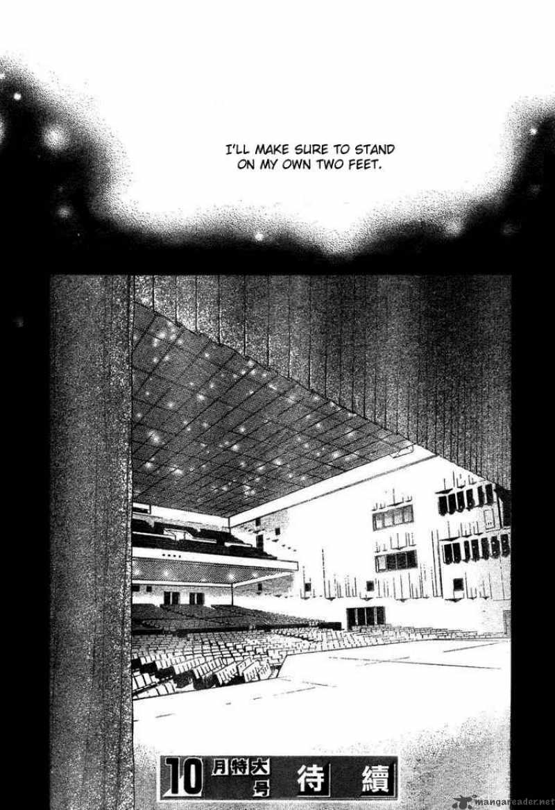 cat_street_34_40