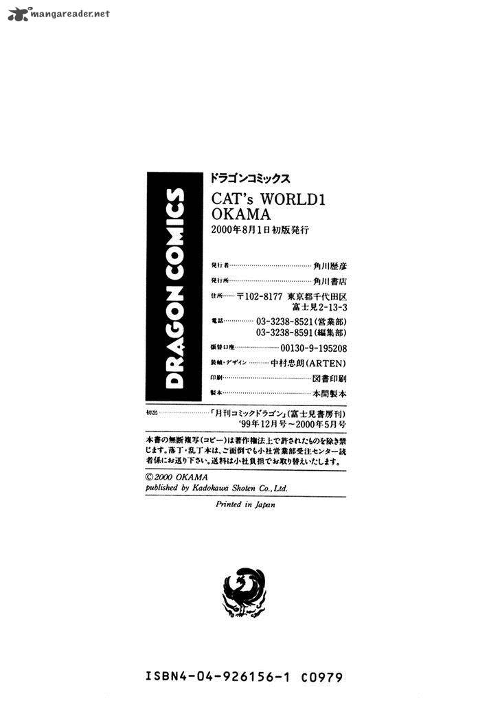 cats_world_6_24