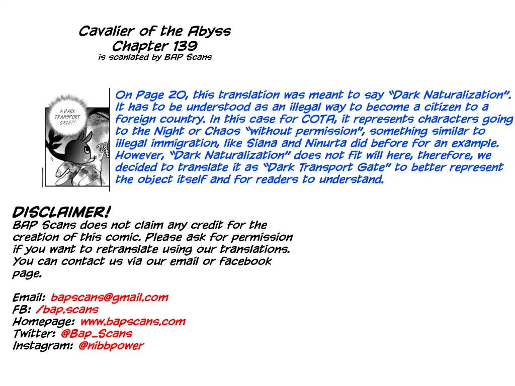 cavalier_of_the_abyss_139_27