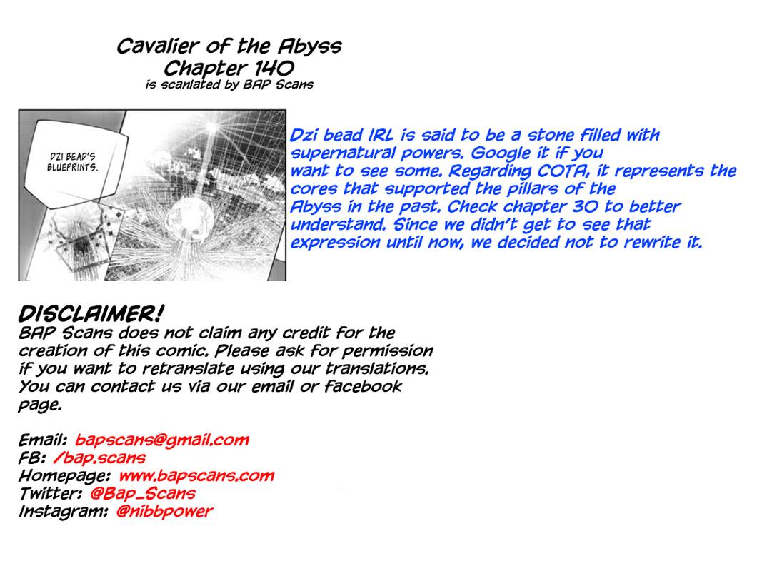 cavalier_of_the_abyss_141_25