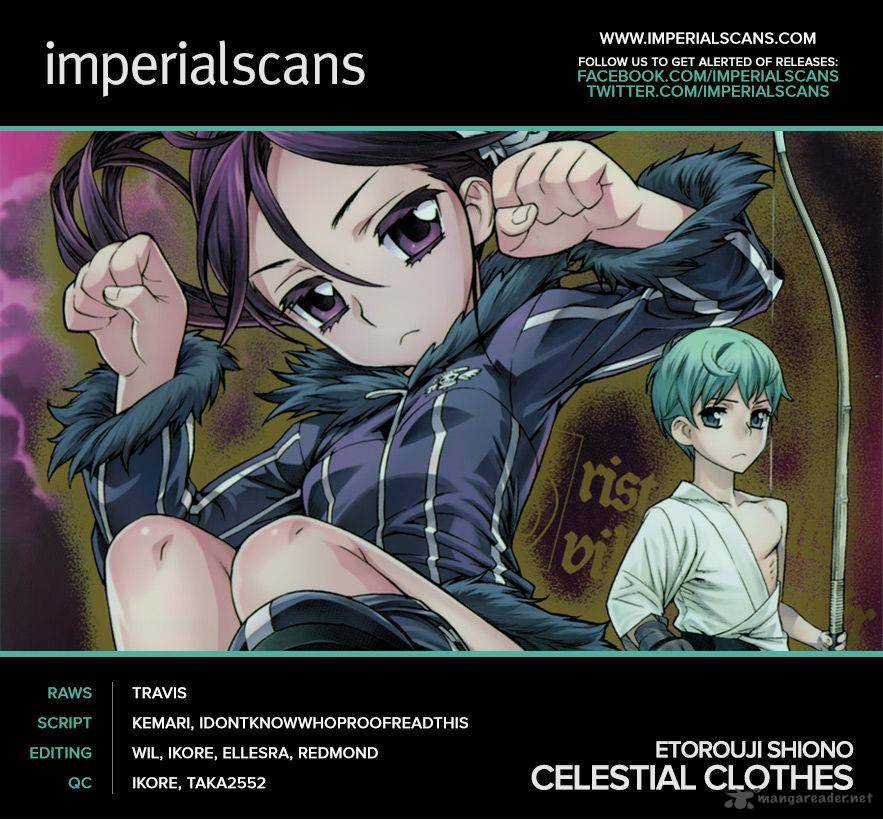 celestial_clothes_10_2