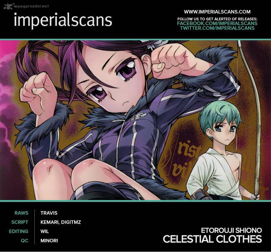 celestial_clothes_12_2