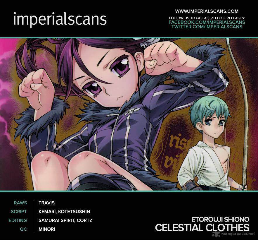 celestial_clothes_13_2
