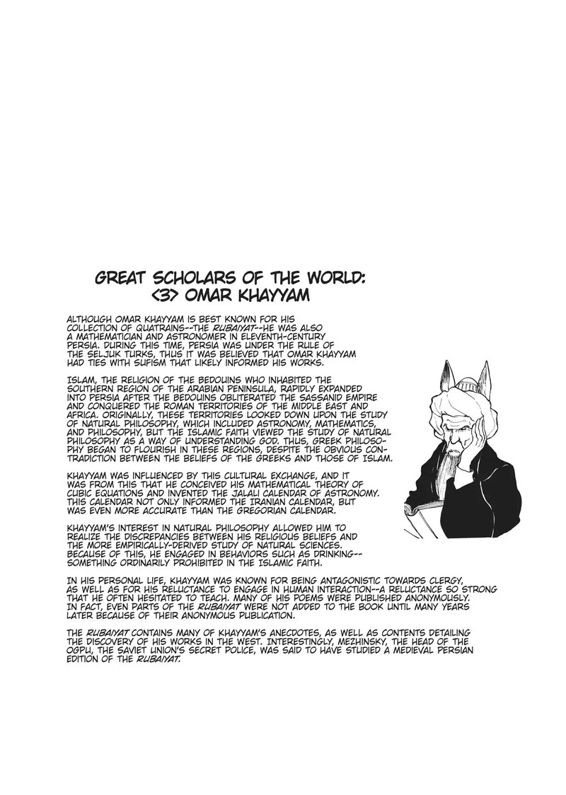 centaurs_worries_153_20