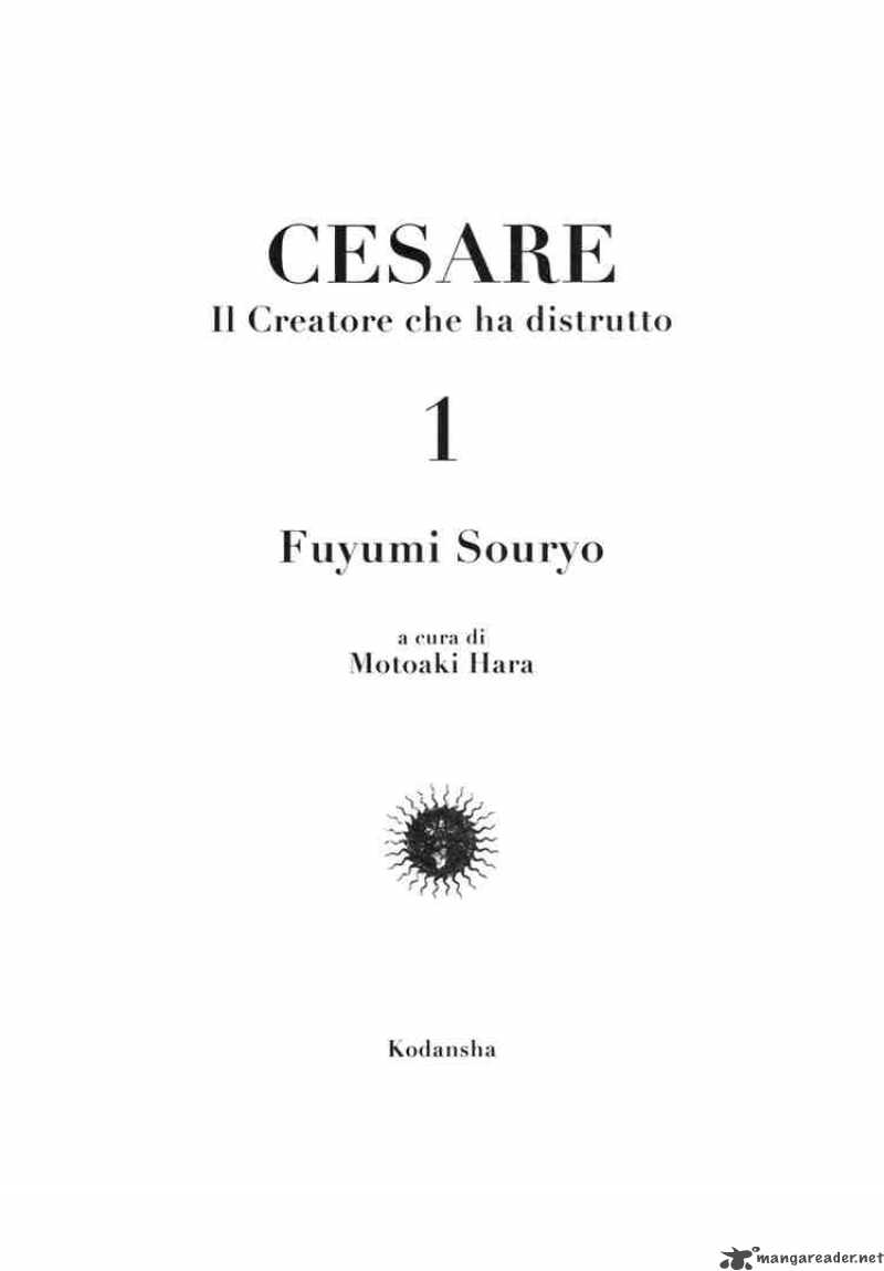 cesare_1_4