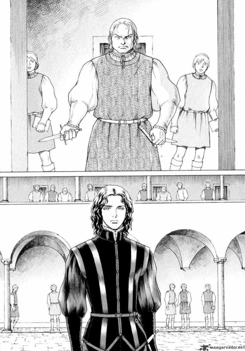 cesare_18_6