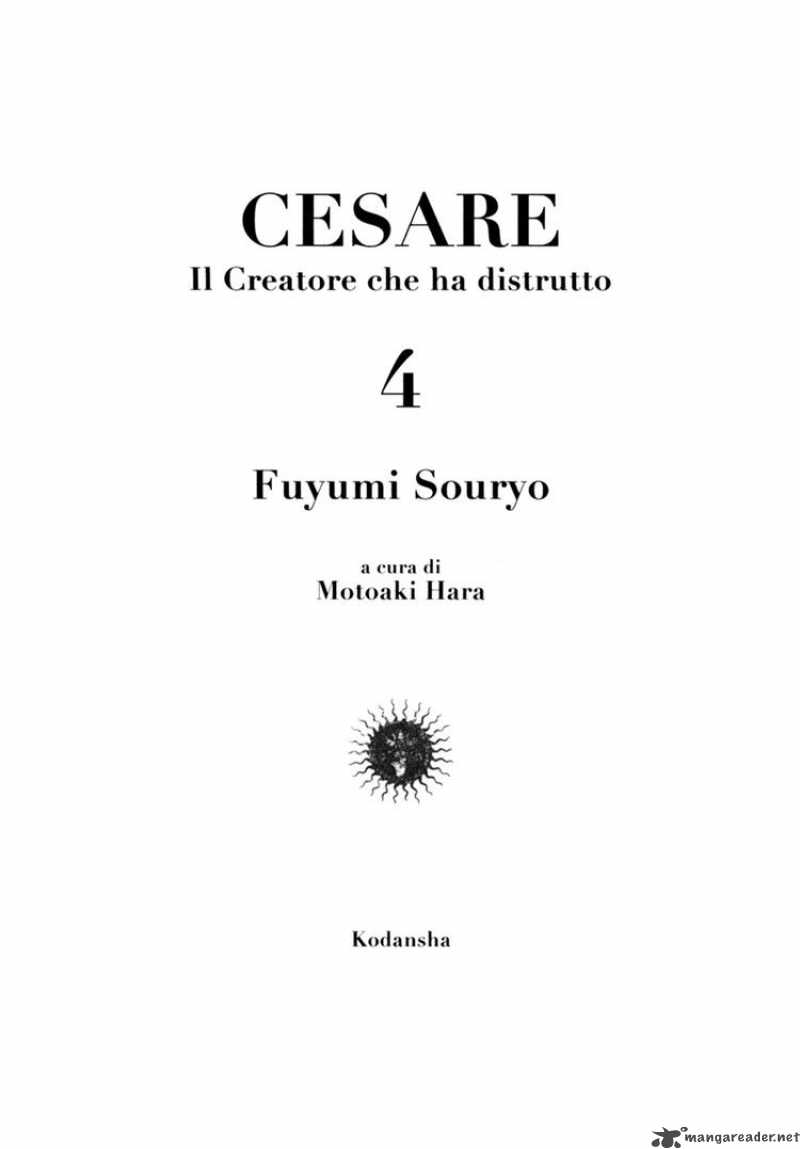 cesare_25_2