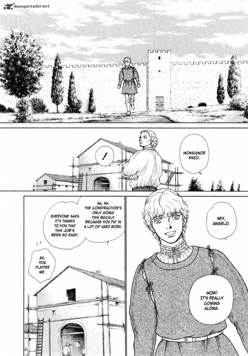 cesare_27_18