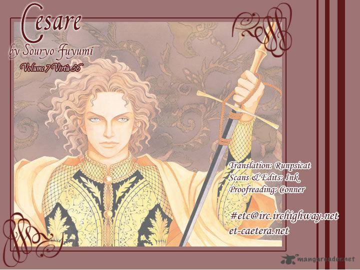 cesare_56_1