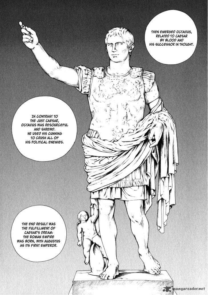 cesare_56_15