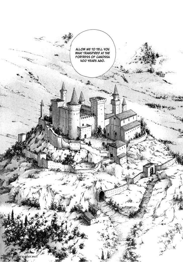 cesare_56_23