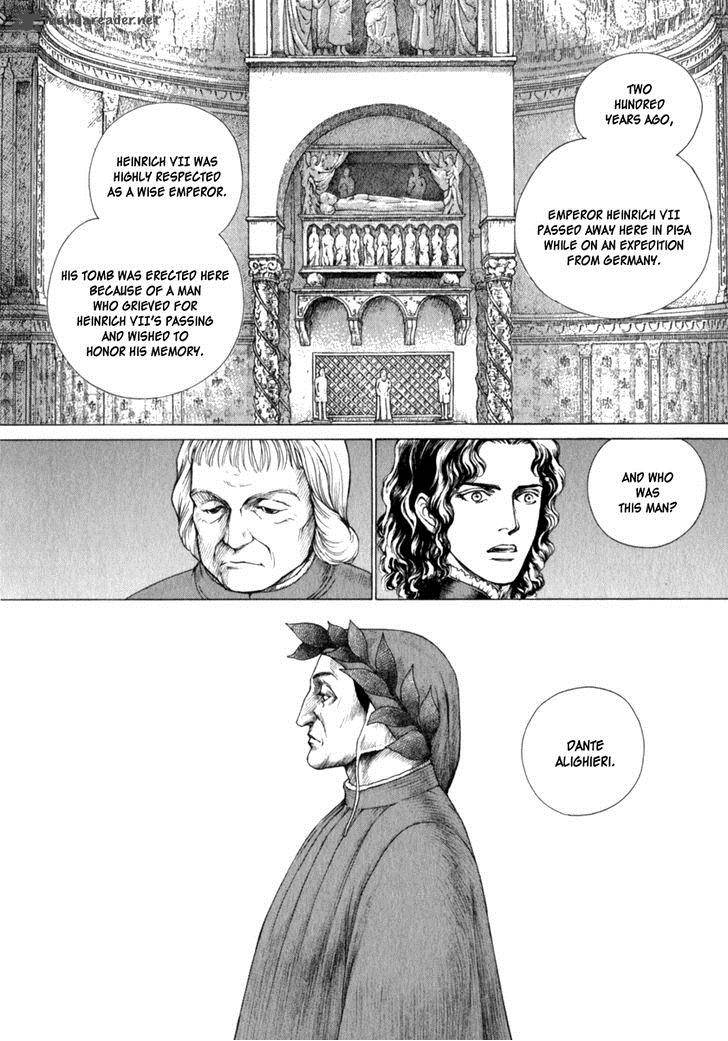 cesare_56_3