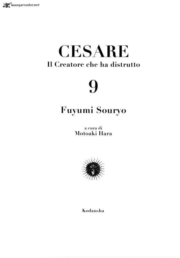 cesare_72_2