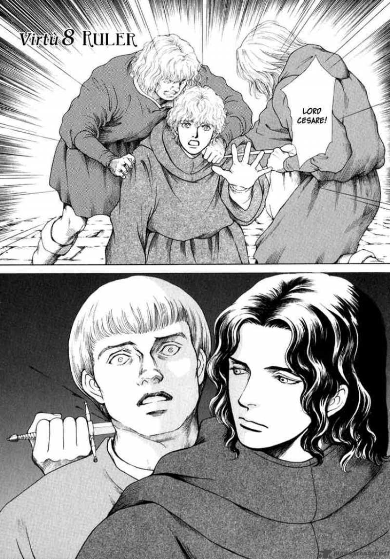 cesare_8_1
