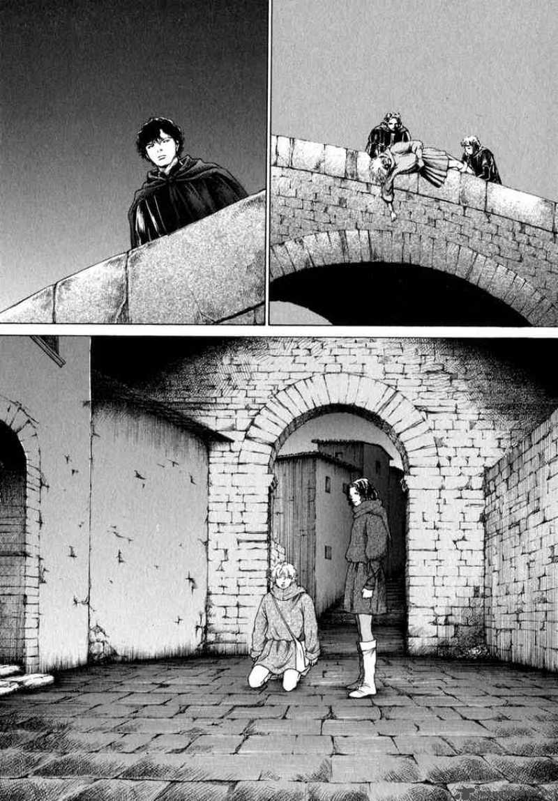 cesare_8_10