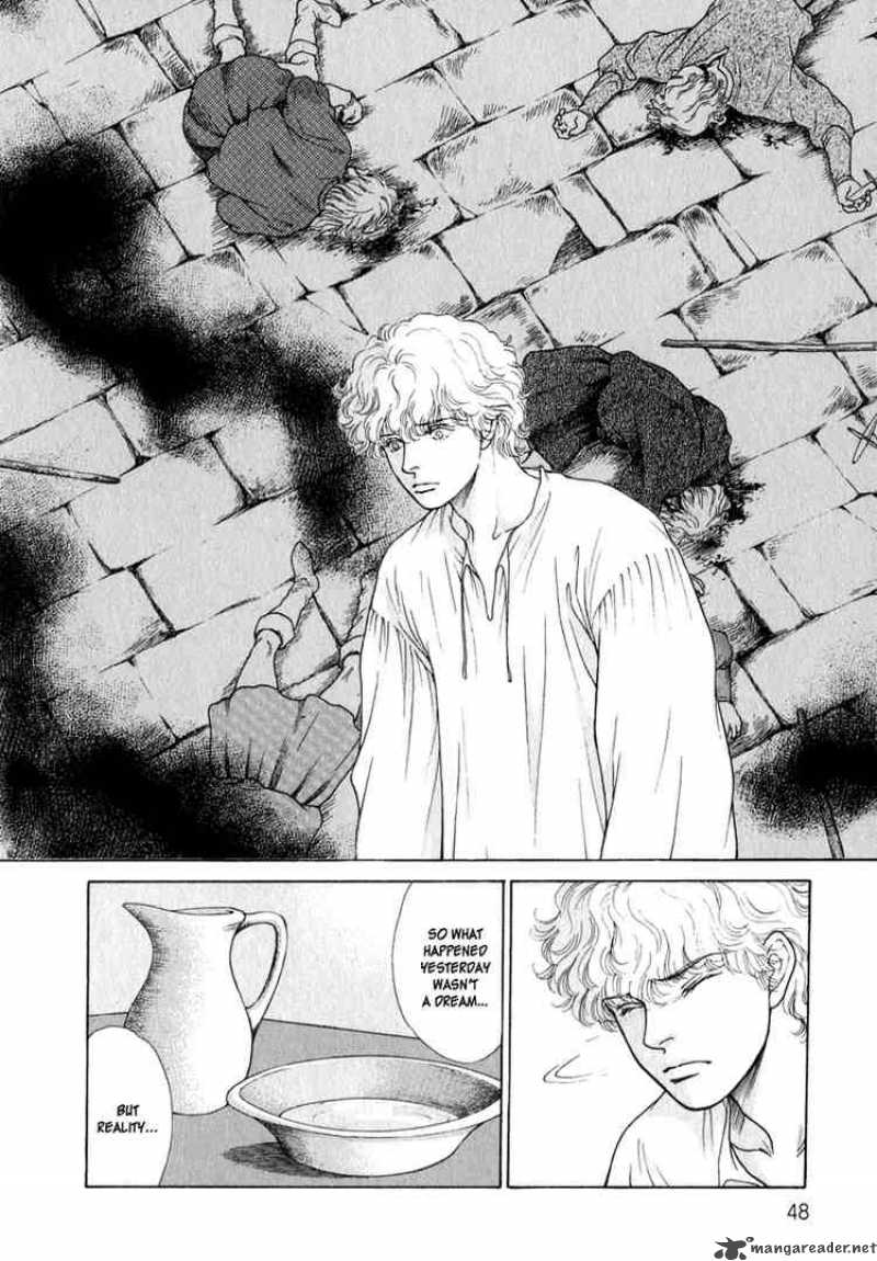 cesare_8_16